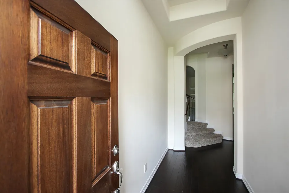 34 Estherwood Place The Woodlands, TX 77354