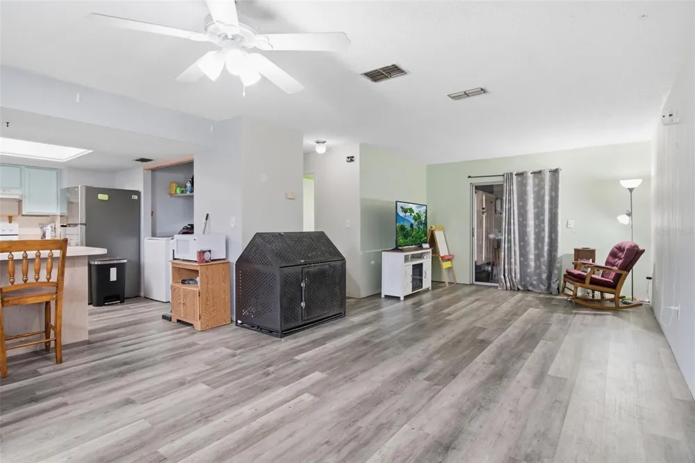 5537 W CAGNEY LOOP Homosassa, FL 34448