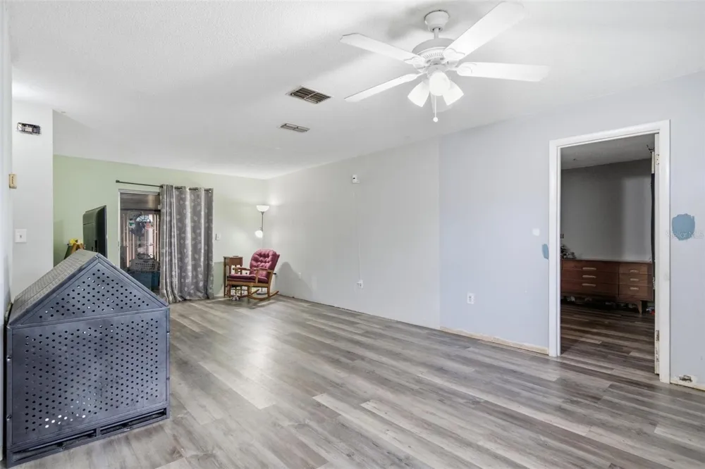 5537 W CAGNEY LOOP Homosassa, FL 34448