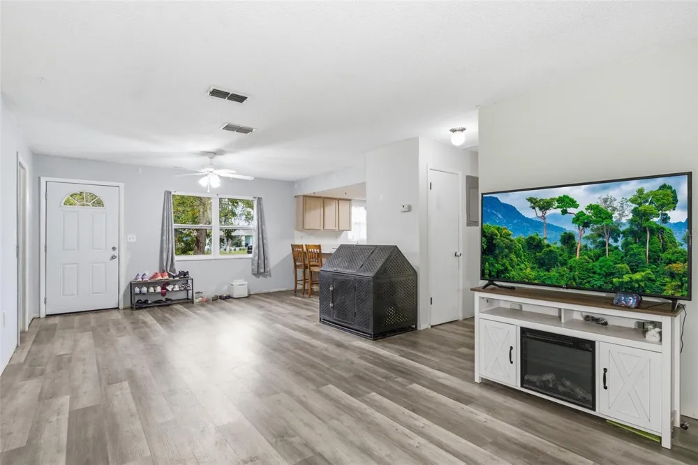 5537 W CAGNEY LOOP Homosassa, FL 34448