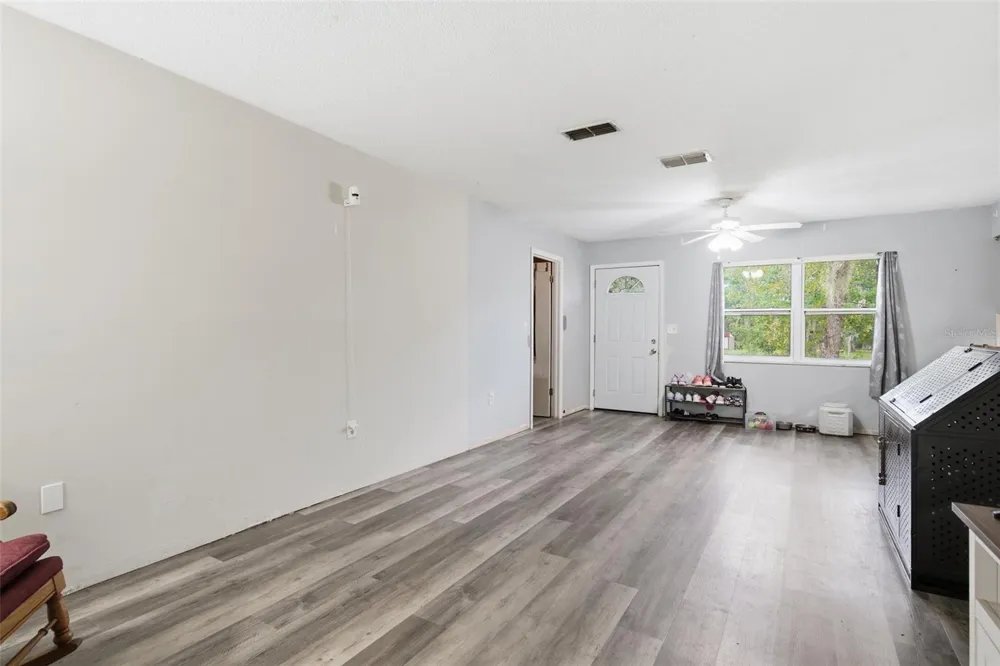 5537 W CAGNEY LOOP Homosassa, FL 34448