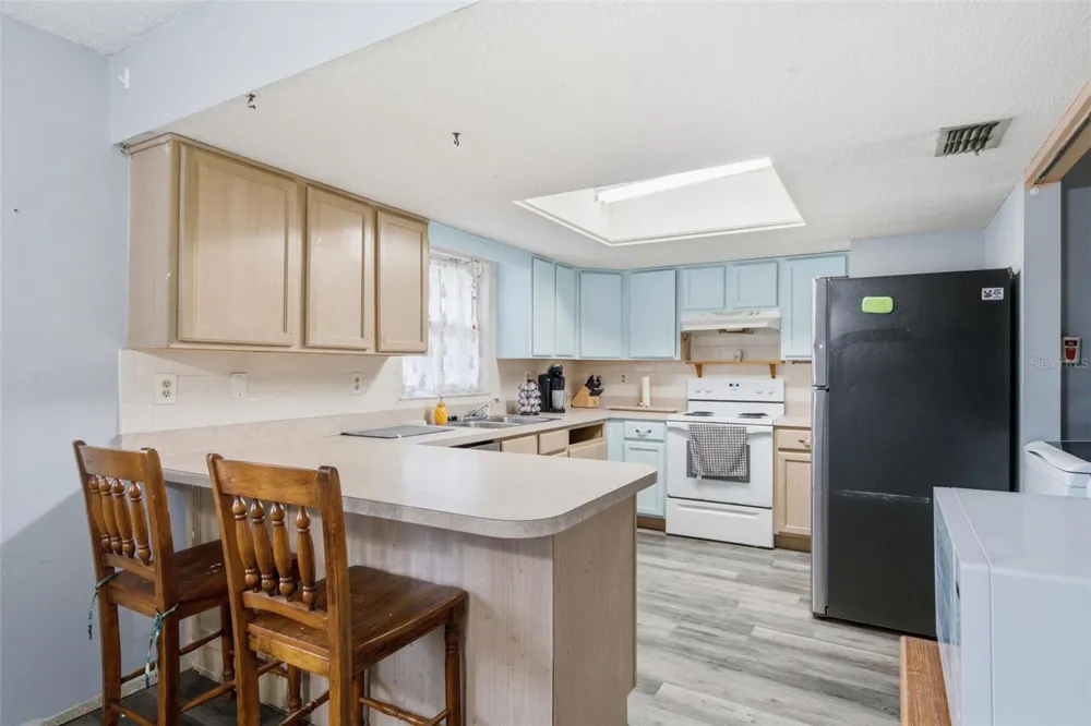 5537 W CAGNEY LOOP Homosassa, FL 34448
