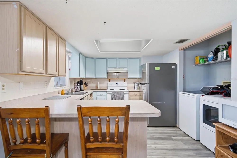 5537 W CAGNEY LOOP Homosassa, FL 34448