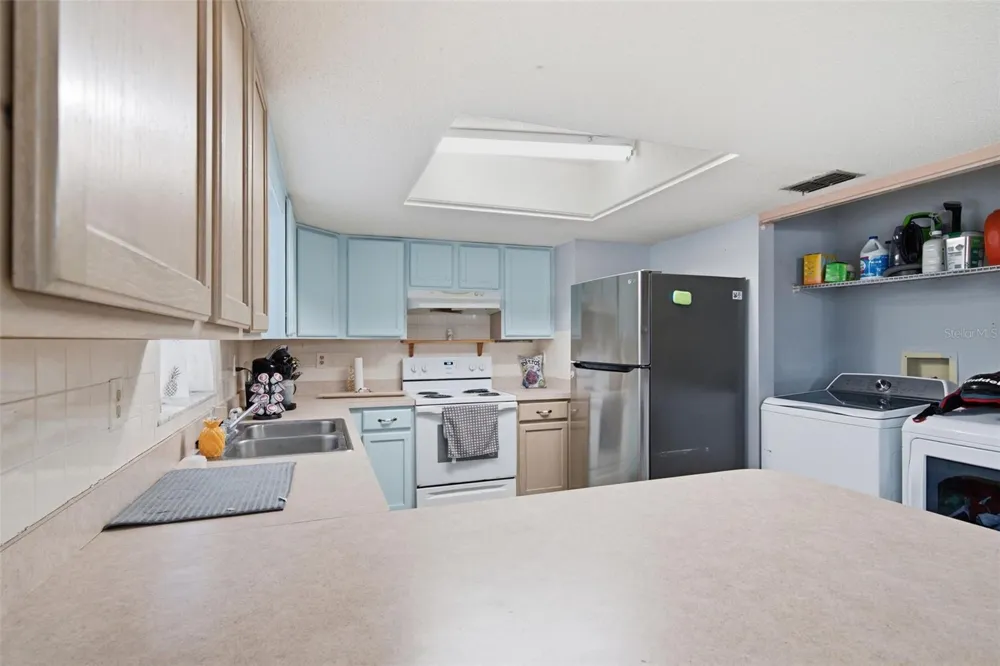 5537 W CAGNEY LOOP Homosassa, FL 34448