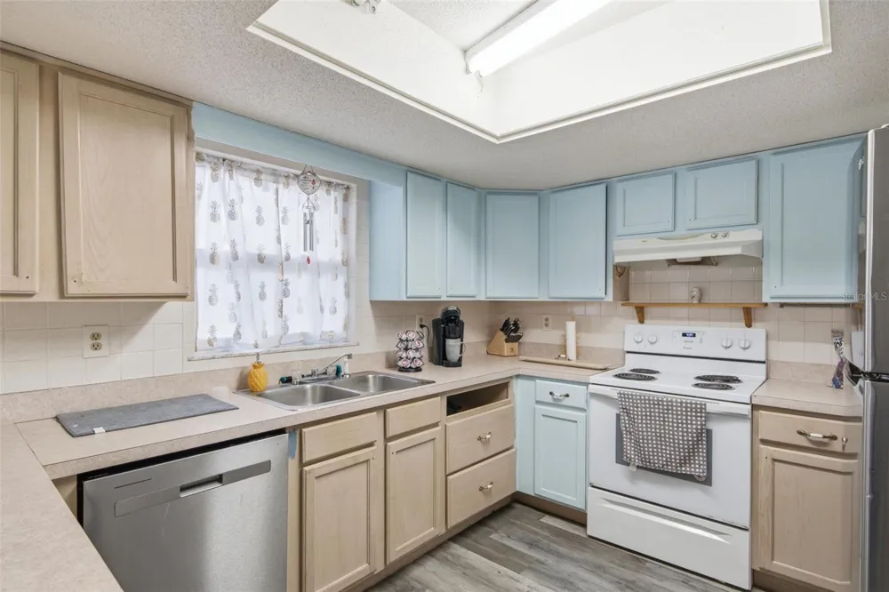 5537 W CAGNEY LOOP Homosassa, FL 34448