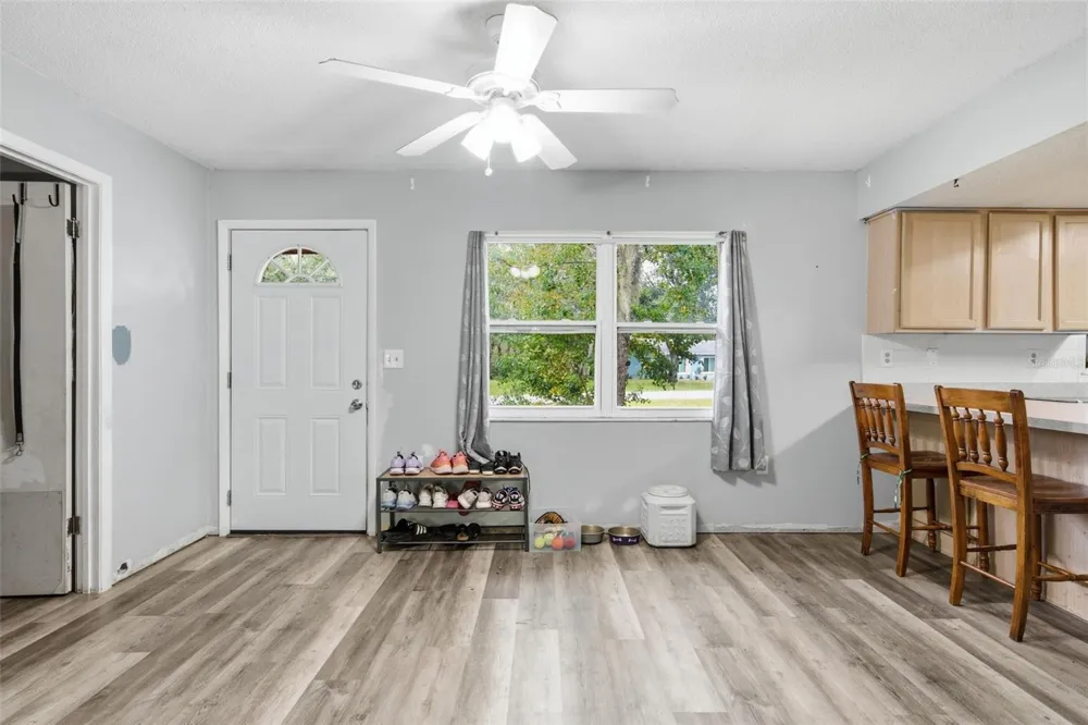 5537 W CAGNEY LOOP Homosassa, FL 34448