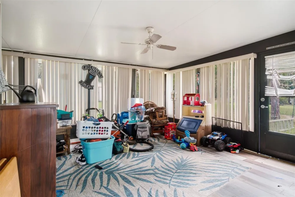 5537 W CAGNEY LOOP Homosassa, FL 34448