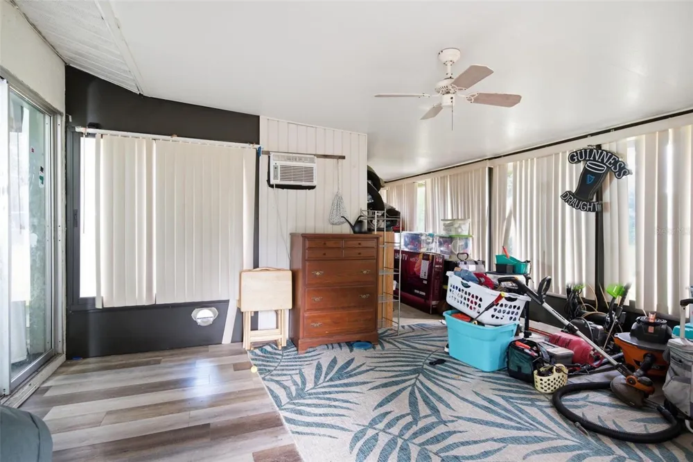 5537 W CAGNEY LOOP Homosassa, FL 34448