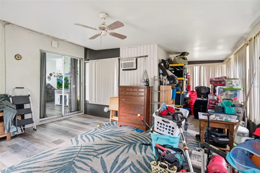 5537 W CAGNEY LOOP Homosassa, FL 34448