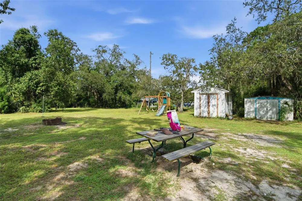 5537 W CAGNEY LOOP Homosassa, FL 34448