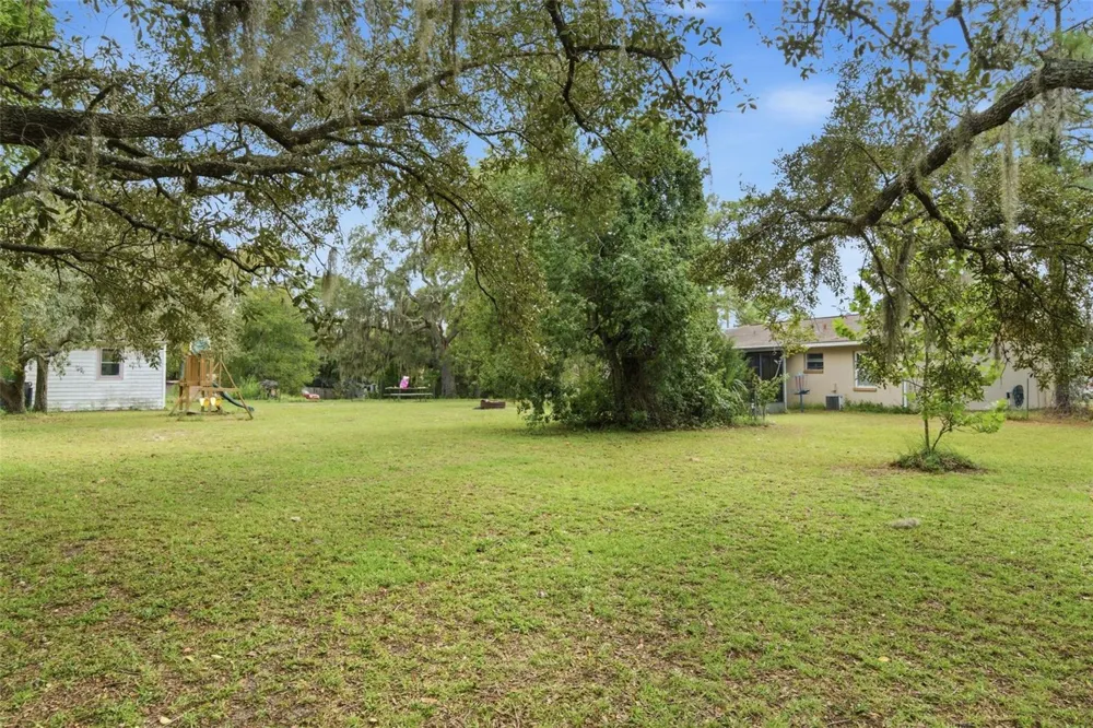 5537 W CAGNEY LOOP Homosassa, FL 34448