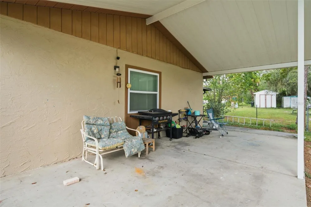 5537 W CAGNEY LOOP Homosassa, FL 34448
