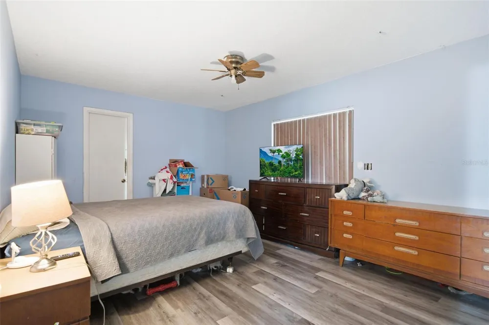 5537 W CAGNEY LOOP Homosassa, FL 34448