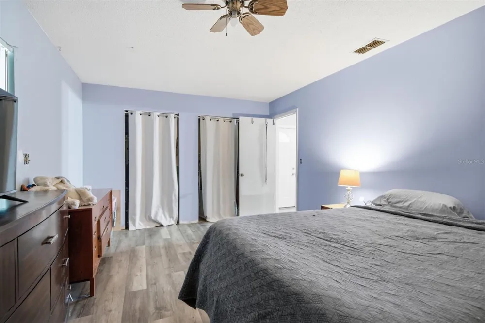 5537 W CAGNEY LOOP Homosassa, FL 34448