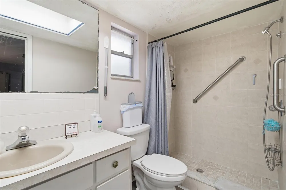 5537 W CAGNEY LOOP Homosassa, FL 34448