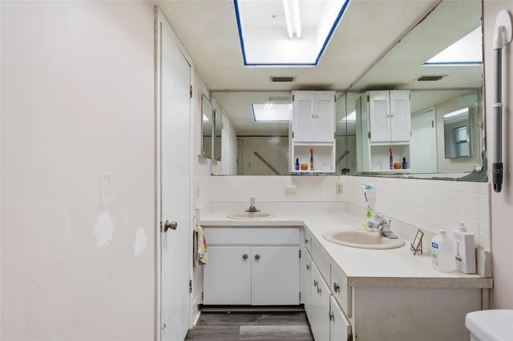 5537 W CAGNEY LOOP Homosassa, FL 34448