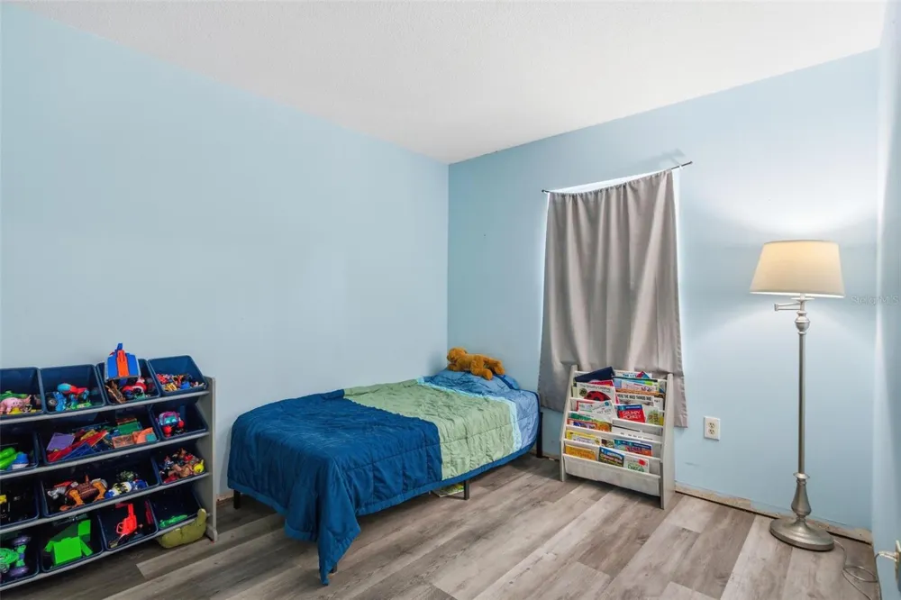 5537 W CAGNEY LOOP Homosassa, FL 34448