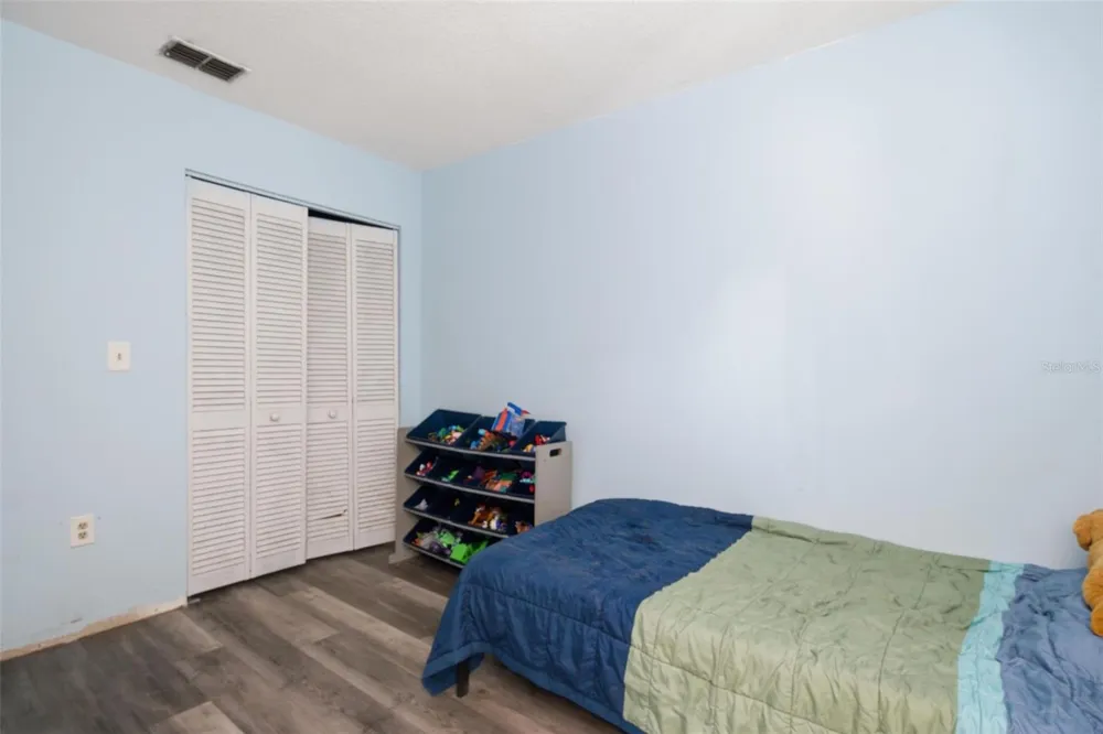 5537 W CAGNEY LOOP Homosassa, FL 34448