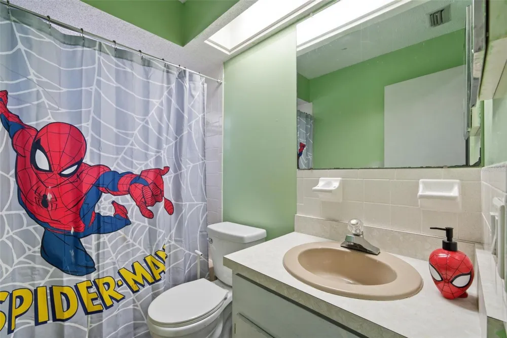 5537 W CAGNEY LOOP Homosassa, FL 34448