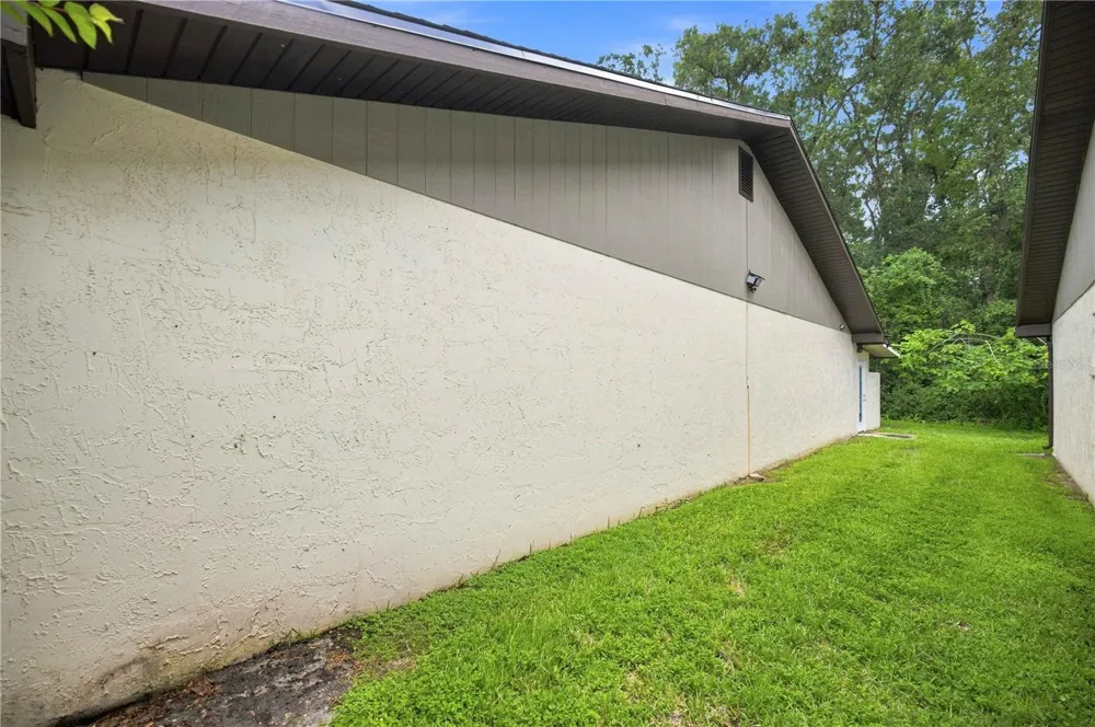3610 NE 16TH PLACE ocala, FL 34470