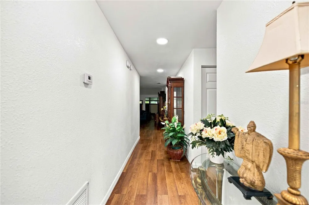 3610 NE 16TH PLACE ocala, FL 34470