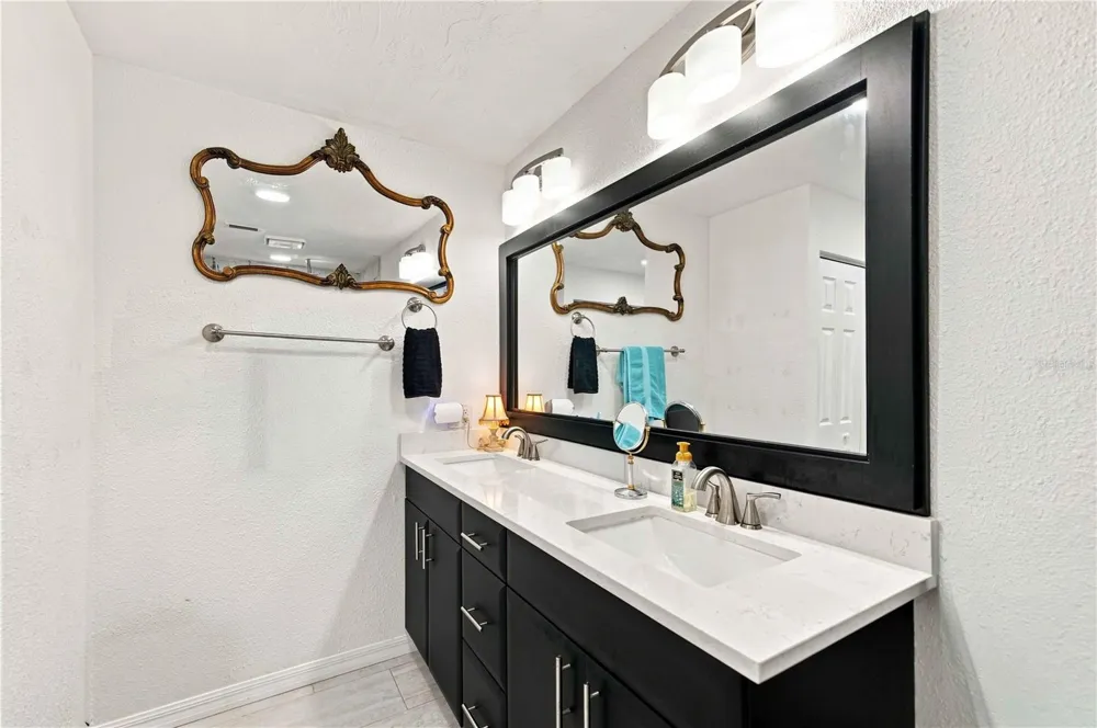 3610 NE 16TH PLACE ocala, FL 34470