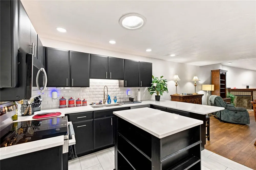 3610 NE 16TH PLACE ocala, FL 34470