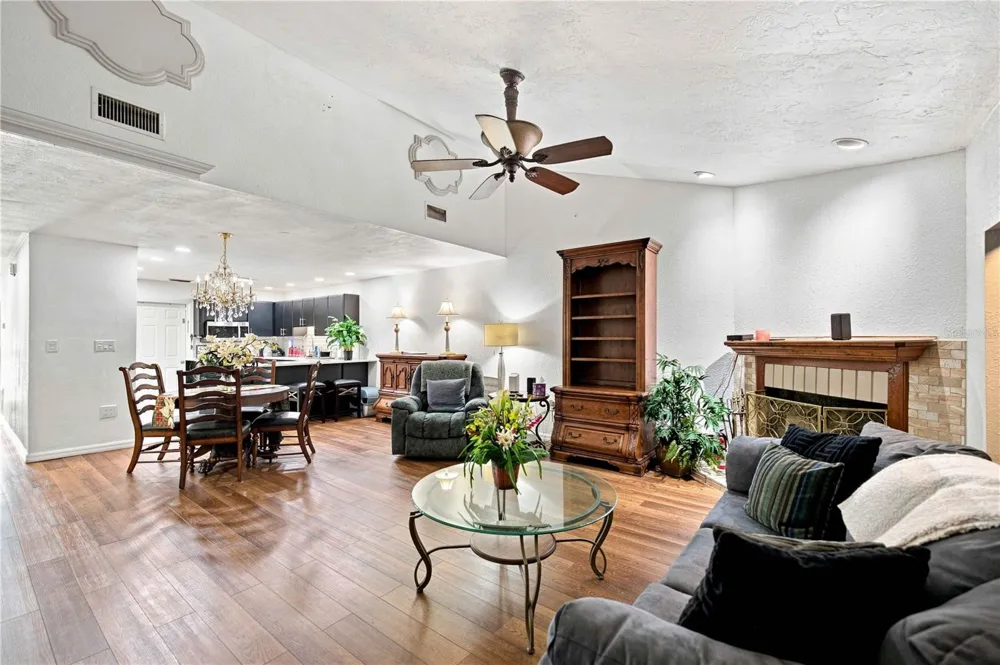 3610 NE 16TH PLACE ocala, FL 34470