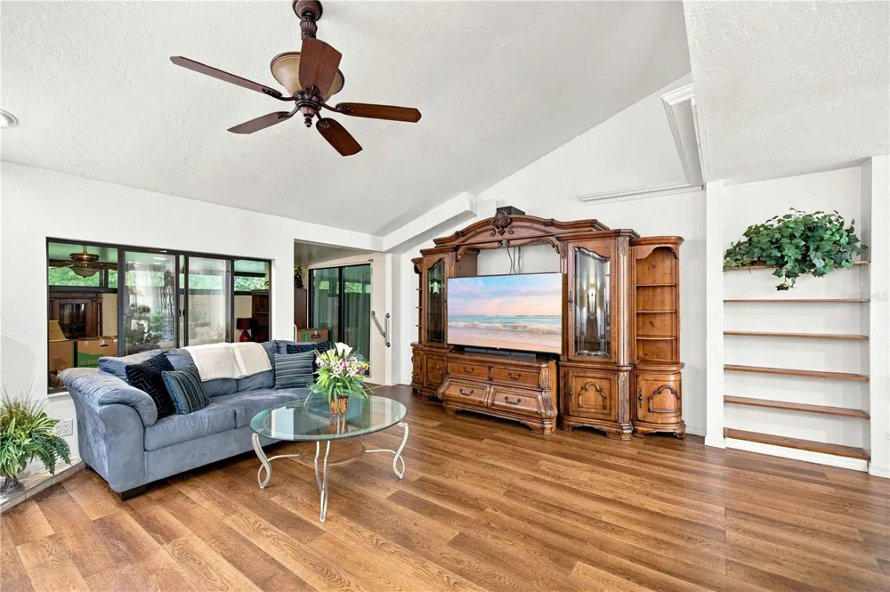 3610 NE 16TH PLACE ocala, FL 34470