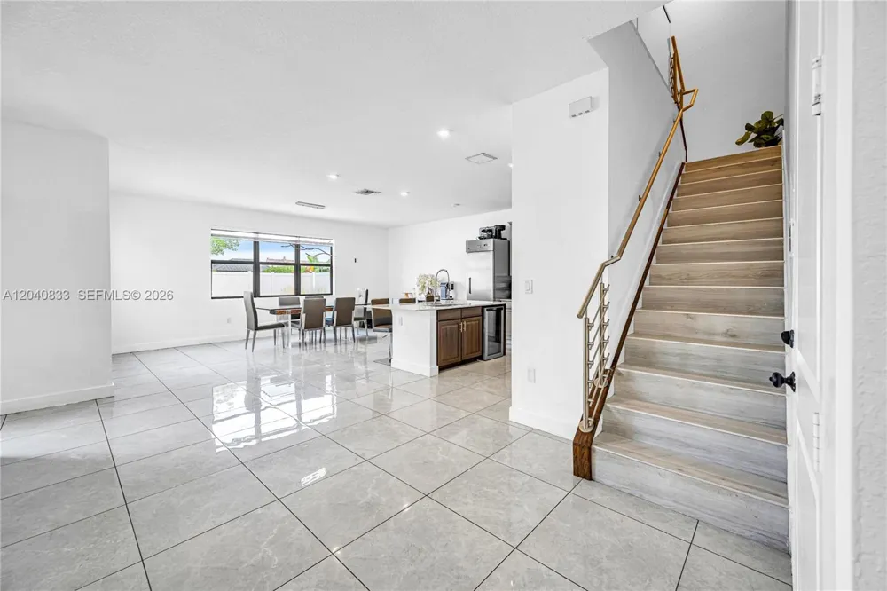 23541 SW 107th Pl Homestead, FL 33032