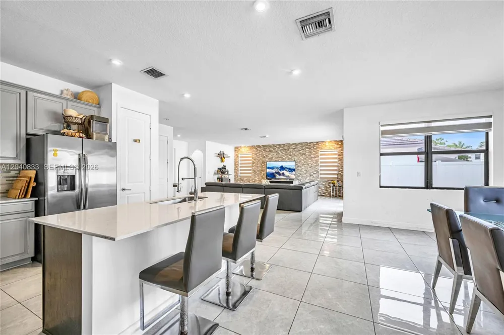 23541 SW 107th Pl Homestead, FL 33032