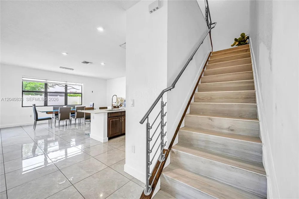 23541 SW 107th Pl Homestead, FL 33032