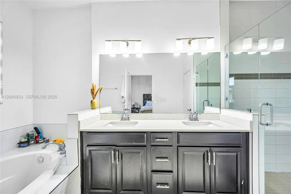 23541 SW 107th Pl Homestead, FL 33032