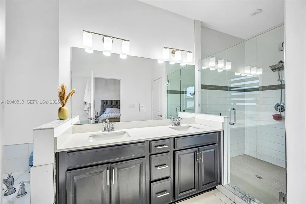 23541 SW 107th Pl Homestead, FL 33032
