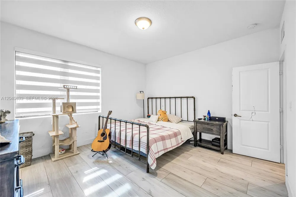 23541 SW 107th Pl Homestead, FL 33032