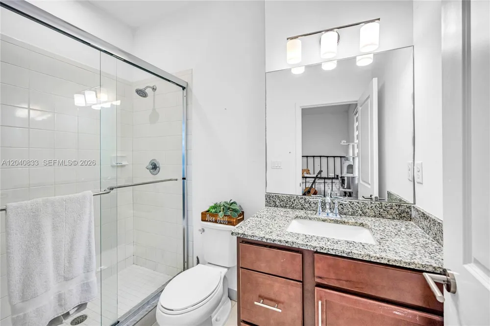23541 SW 107th Pl Homestead, FL 33032