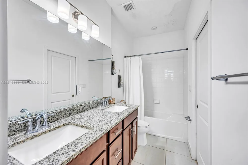 23541 SW 107th Pl Homestead, FL 33032