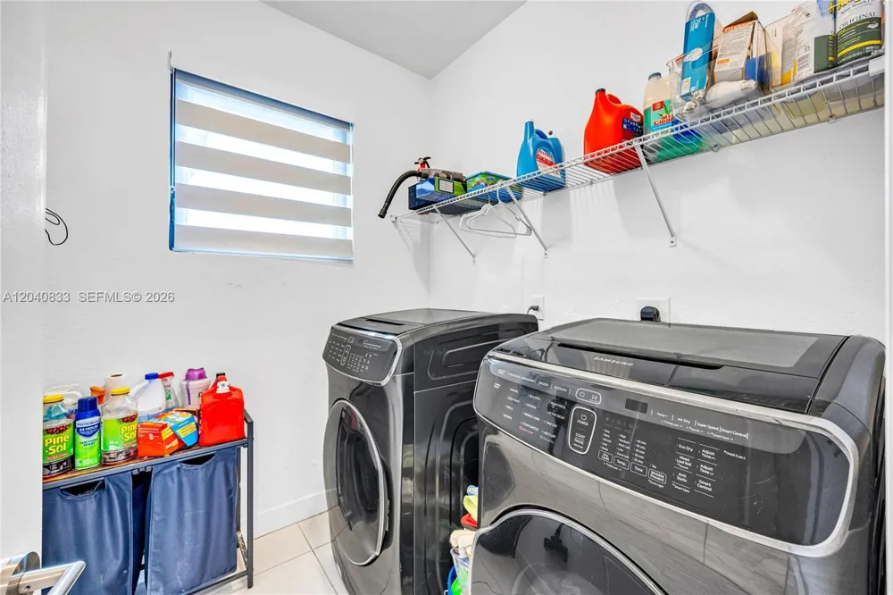 23541 SW 107th Pl Homestead, FL 33032