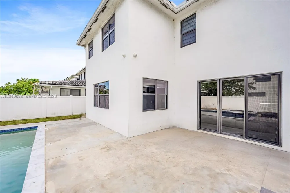 23541 SW 107th Pl Homestead, FL 33032