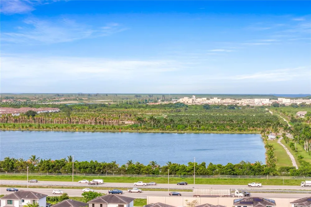 23541 SW 107th Pl Homestead, FL 33032