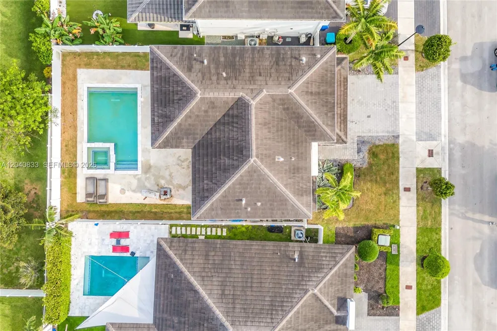 23541 SW 107th Pl Homestead, FL 33032