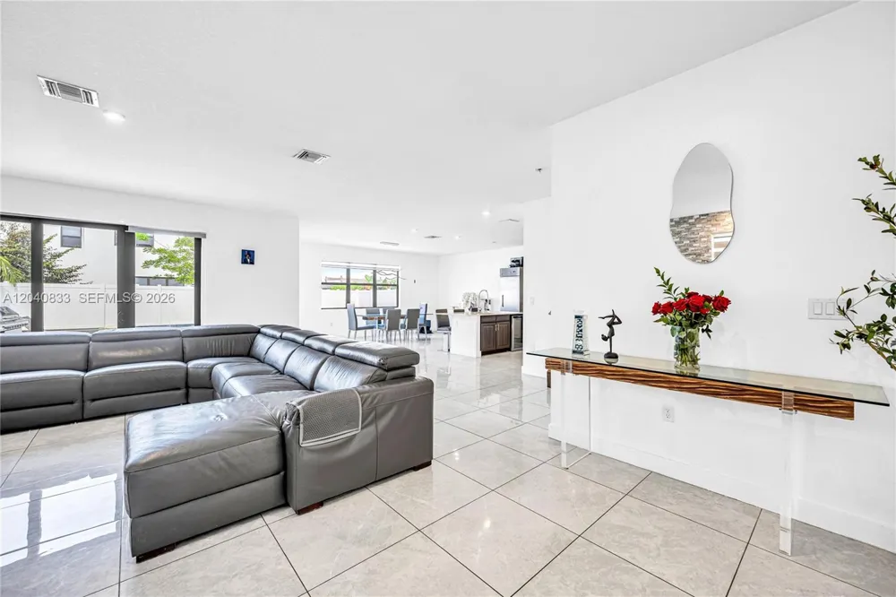 23541 SW 107th Pl Homestead, FL 33032