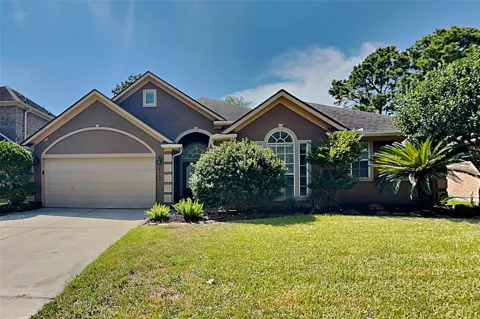 8506 Hunters Village Drive