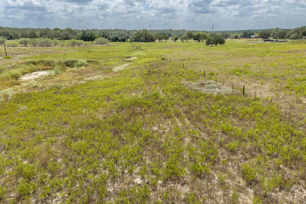 2195 Mule Creek Road Harwood, TX 78632