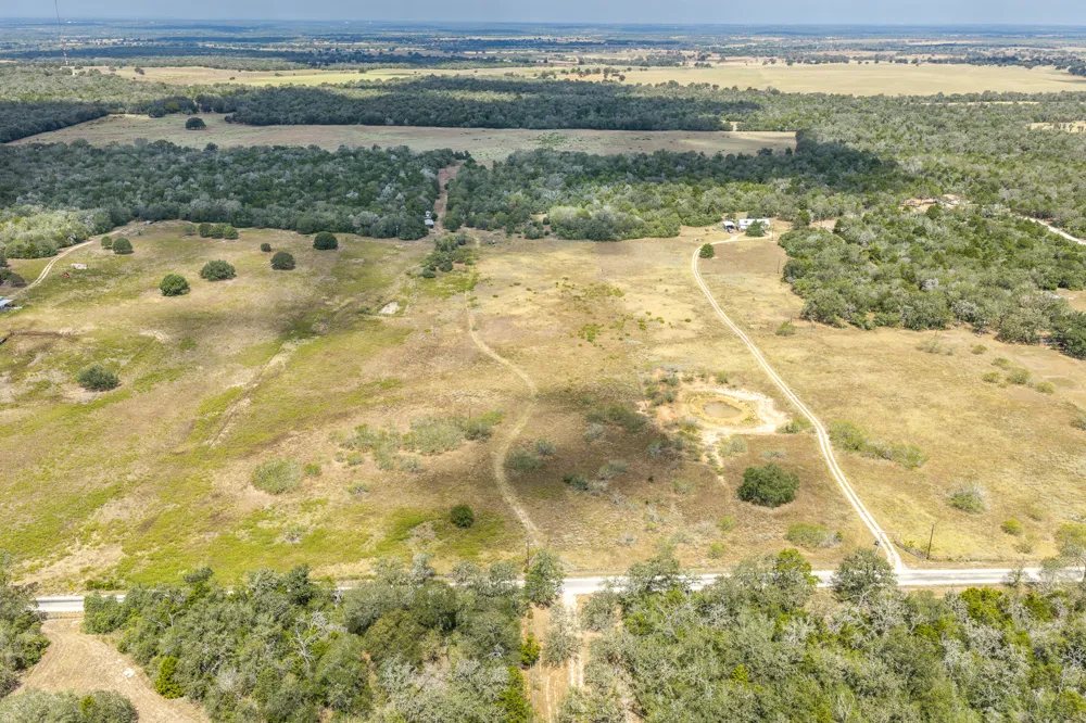 2195 Mule Creek Road Harwood, TX 78632