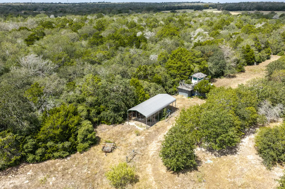 2195 Mule Creek Road Harwood, TX 78632