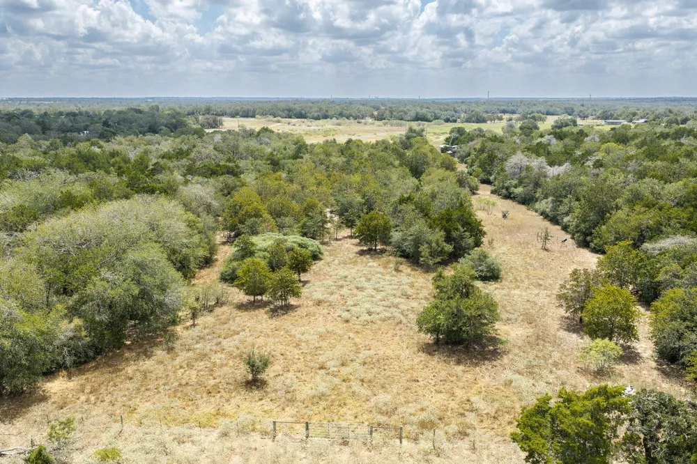 2195 Mule Creek Road Harwood, TX 78632