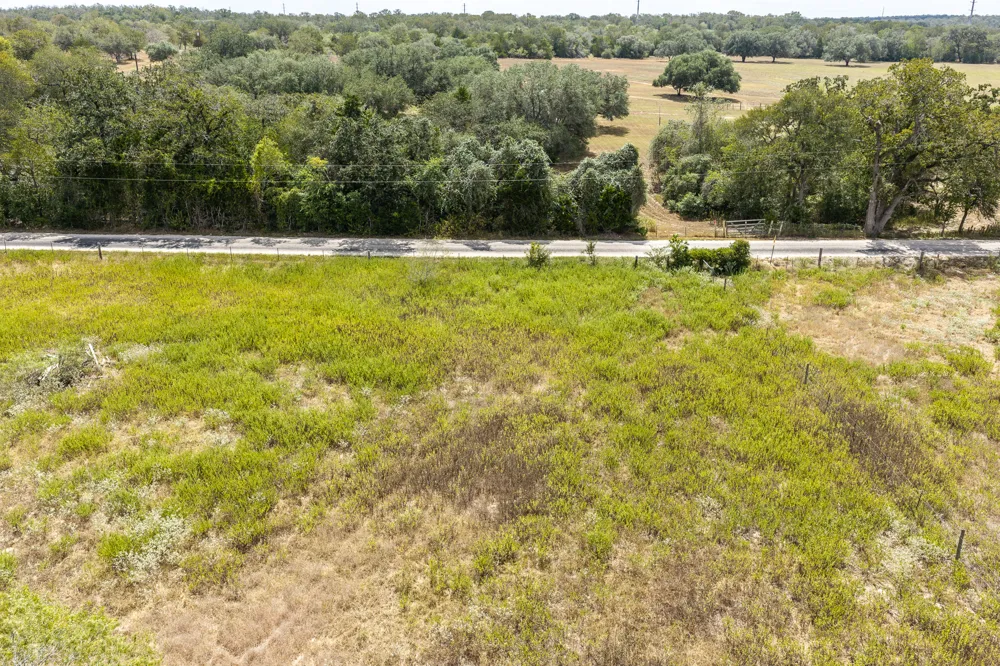 2195 Mule Creek Road Harwood, TX 78632
