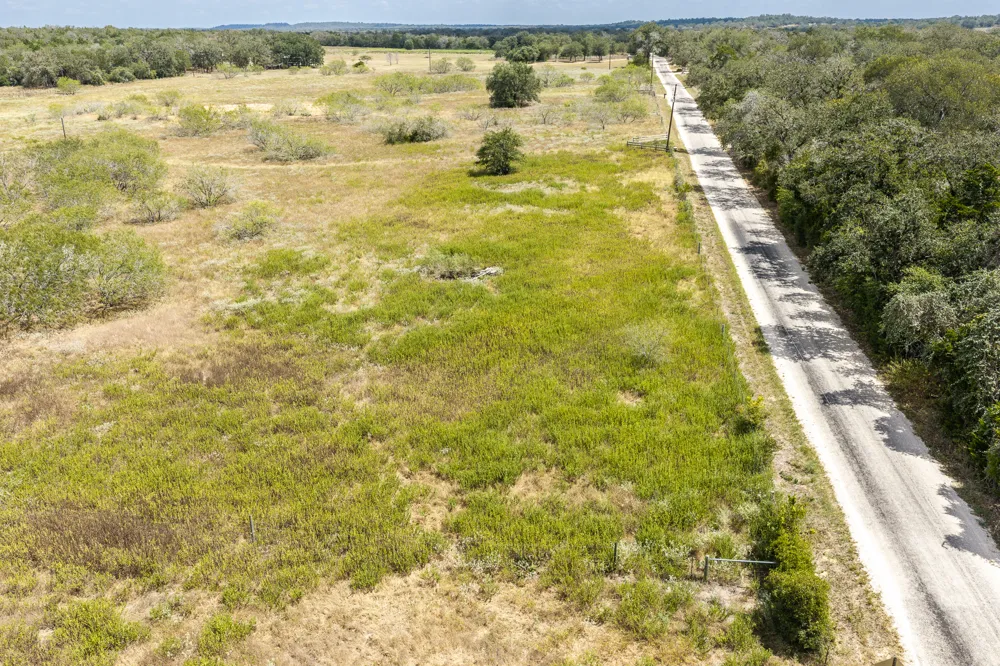 2195 Mule Creek Road Harwood, TX 78632