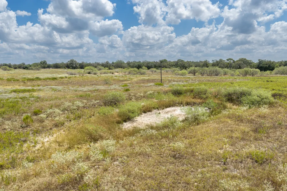2195 Mule Creek Road Harwood, TX 78632